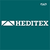 Heditex