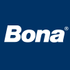 Bona
