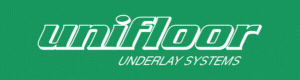 unifloor heat banner