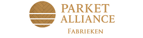 parketalliance 2026